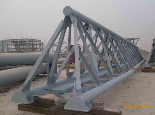 延平设备翻新喷涂