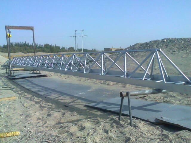 延平专业承揽大中小型喷涂翻新施工业务！