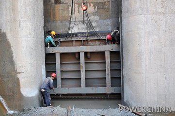 延平专业深耕喷漆翻新领域